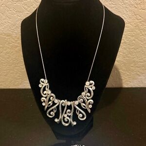 Brighton Concerto Necklace